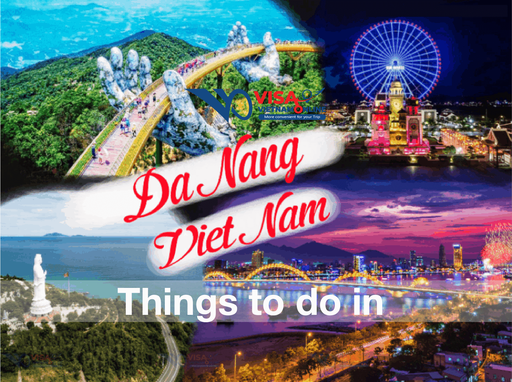 Things-to-do-in-Da-Nang