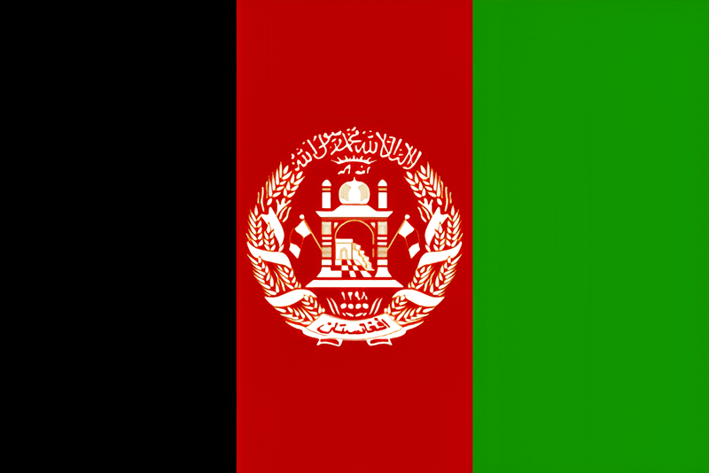 quoc ky Afghanistan.svg 19-92014 (1).png